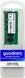 Оперативна пам'ять So-Dimm GoodRam DDR4 16GB 3200MHz (GR3200S464L22S/16G) фото 2