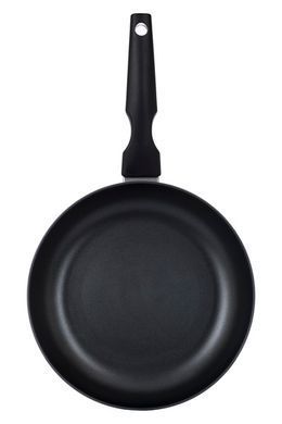 Сковорода Bravo Chef Safran 20 см б/кришки (BC-1114-20)
