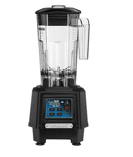 Блендер Waring TORQ 2.0 Series TBB160E