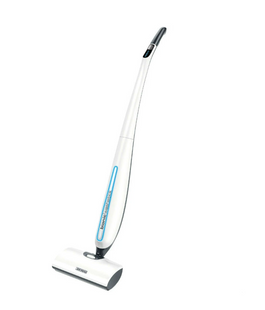 Пилосос Thomas BIONIC WashStick