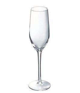 Набір келихів ARCOROC MINERAL 6*160 мл (H2090/1)