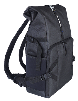 Cумка Olympus Everyday Camera Backpack рюкзак