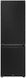 Холодильник Samsung RB34A6B4FAP/UA фото 3
