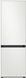 Холодильник Samsung RB34A6B4FAP/UA фото 1