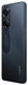 Смартфон Oppo A98 8/256GB (cool black) фото 3