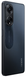 Смартфон Oppo A98 8/256GB (cool black) фото 4