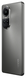 Смартфон Oppo Reno10 8/256GB (silvery grey) фото 6