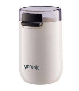 Кавомолка GORENJE SMK150SW