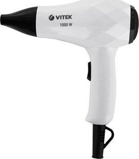 Фен Vitek VT-8223