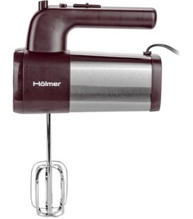 Миксер Holmer HHM-405R