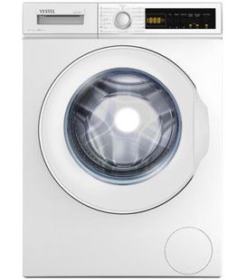 Стиральная машина Vestel W6S10T2
