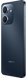 Смартфон OPPO A5x 4/128GB Midnight Blue фото 2