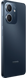 Смартфон OPPO A5x 4/128GB Midnight Blue фото 4