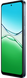 Смартфон OPPO A5x 4/128GB Midnight Blue фото 5