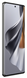 Смартфон Oppo Reno10 8/256GB (silvery grey) фото 3