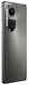 Смартфон Oppo Reno10 8/256GB (silvery grey) фото 5