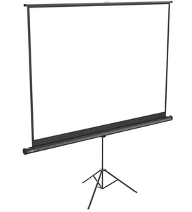 Экран для проектора XGIMI 100 дюймовый (XGIMI-100 Inch-SCREEN)