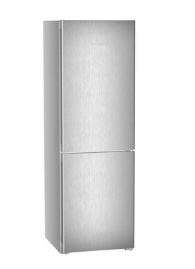 Холодильник LIEBHERR CNsff 5203
