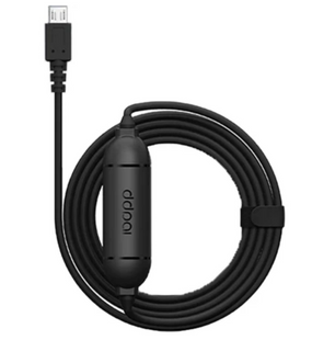 Кабель режима парковки Hardwire kit for MINI Pro
