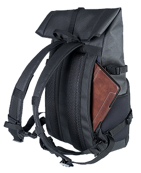 Cумка Olympus Everyday Camera Backpack рюкзак
