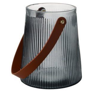 Ваза VIVA SOPHIA 15см (A060158)