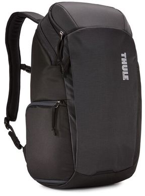 Cумка Thule EnRoute Medium DSLR Backpack TECB-120 (Black)