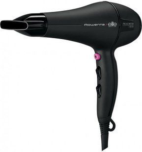 Фен Rowenta CV7812F0