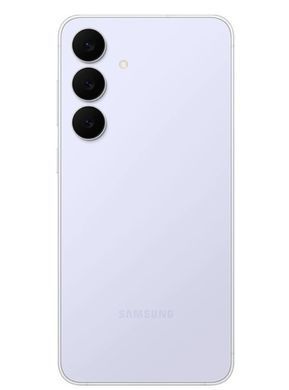 Смартфон SAMSUNG SM-S731B Galaxy S25 FE 5G 8/256Gb LBG (icyblue)