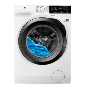 Стиральная машина Electrolux EW7WO349SU