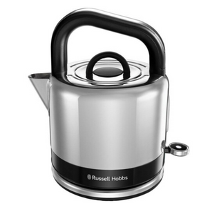 Електрочайник Russell Hobbs 26420-70