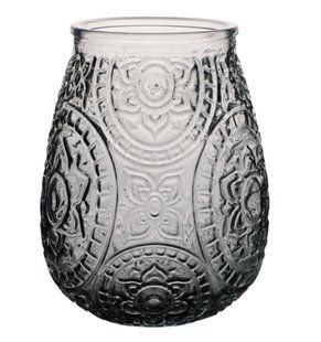 Ваза VIVA GRACE 15.5см (A060173)