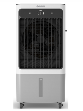 Охолоджувач повітря Olimpia Splendid PELER 40 (OS-99207)
