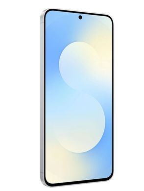 Смартфон SAMSUNG SM-S731B Galaxy S25 FE 5G 8/256Gb LBG (icyblue)
