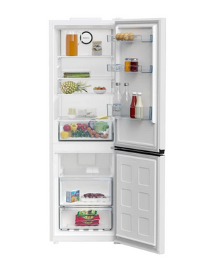 Холодильник Beko B1RCNA364W
