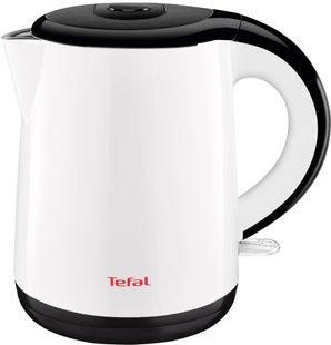 Электрочайник Tefal KO261130