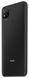 Смартфон Xiaomi Redmi 9C 3/64GB (midnight gray) фото 6