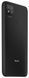 Смартфон Xiaomi Redmi 9C 3/64GB (midnight gray) фото 5