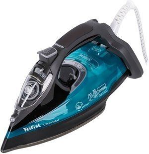 Утюг Tefal FV9785E0