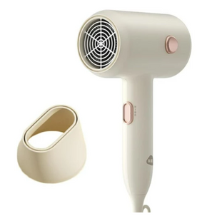 Фен ENCHEN AIR 7