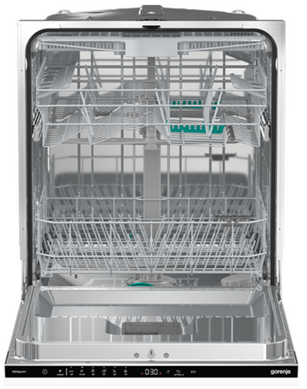 Посудомоечная машина Gorenje GV 643 D60 (DW50.1)