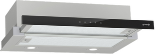 Витяжка Gorenje TH64E3SGB