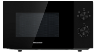 Микроволновая печь Hisense H20MOBP1 (M20XYZ)