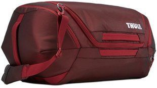 Дорожные сумки и рюкзаки Thule Subterra Weekender Duffel 60L (Ember)