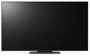 Телевізор Lg 55UR91006LA