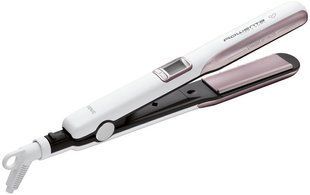 Випрямляч для волосся Rowenta SF7660F0
