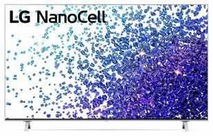 Телевізор Lg 55NANO776PA
