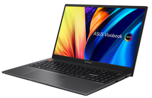 Ноутбук Asus K3502ZA-L1534