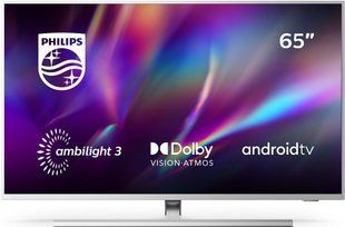 Телевизор Philips 65PUS8545/12