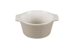 Форма кокотниця з ручками Limited Edition Bano, 12 см