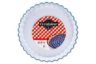 Форма O Cuisine 27 см
